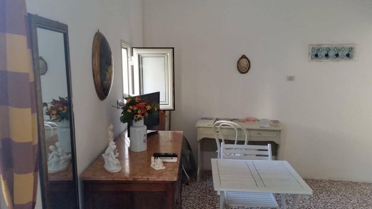 Casa Della Nonna Villa Modica Exterior photo